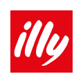 ILLY