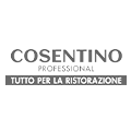 cosentino