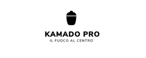 Logo_KamadoPro