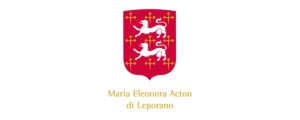Logo_MariaEleonoraActon