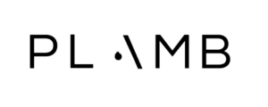 Logo_PLAMB