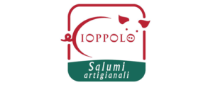 loppolo_h200
