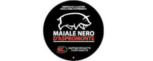 maialenero_h200