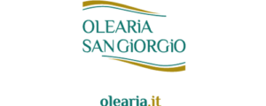 olearia