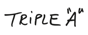 tripleA_h200