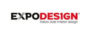 Logo_ExpoDesign