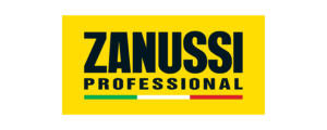 Logo_Zanussi